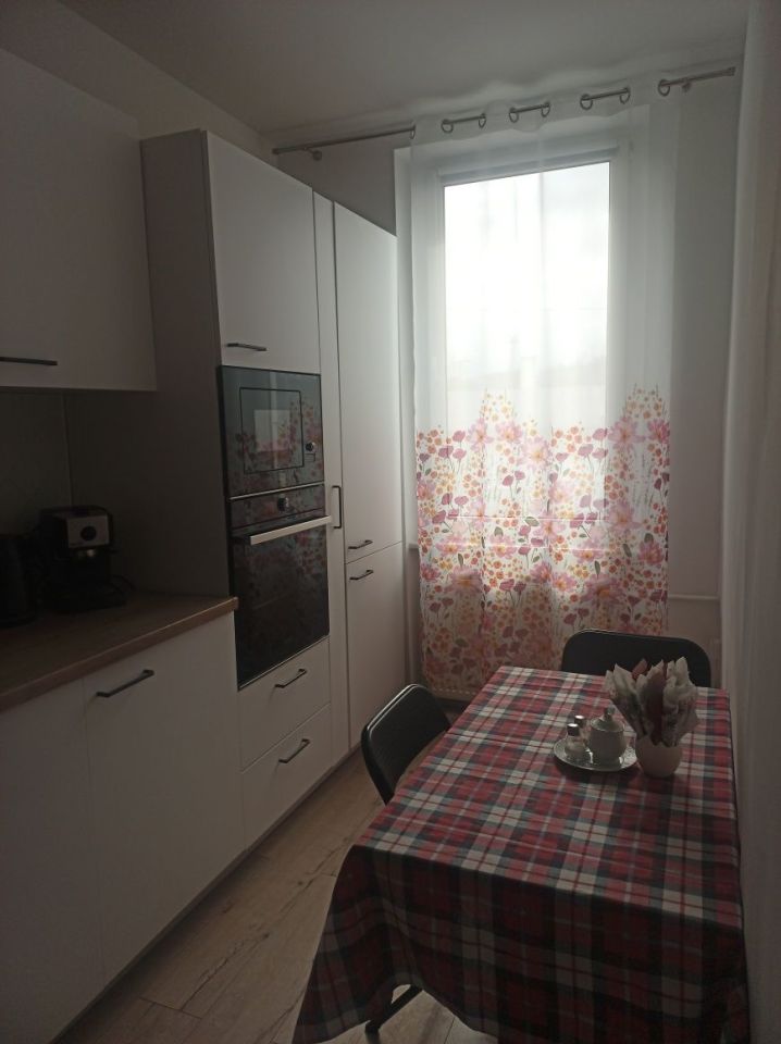 Mieszkanie 4-pokojowe Niwiska. Zdjęcie 6