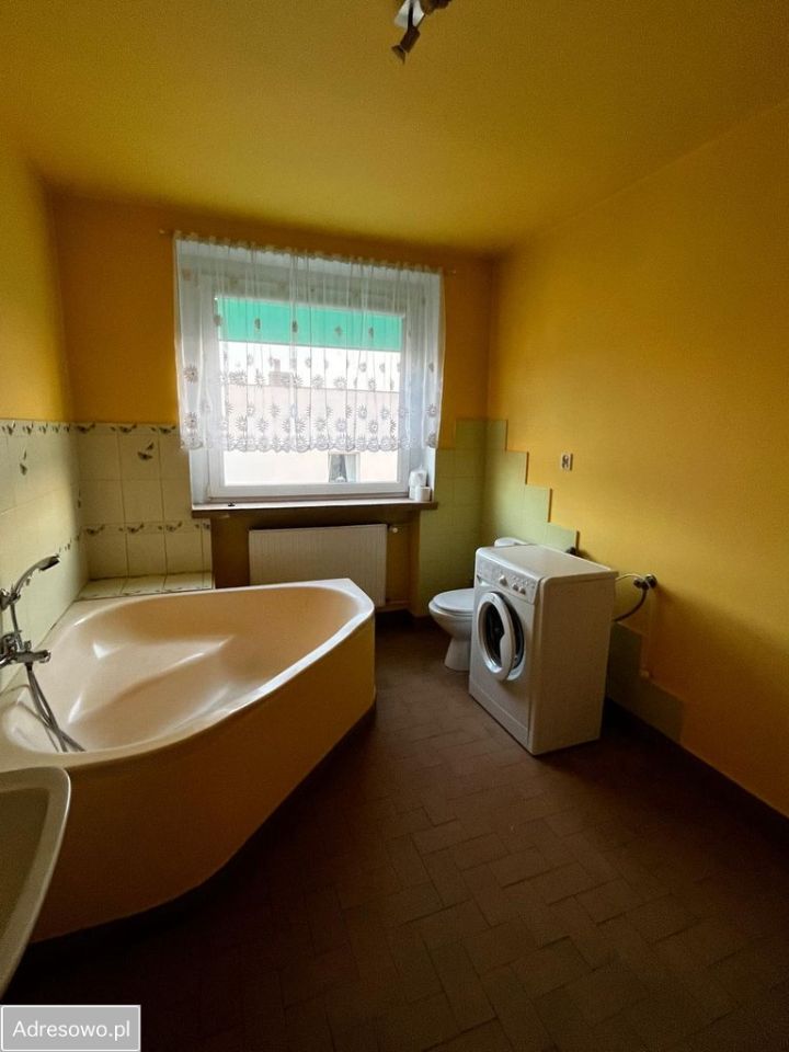 bliźniak, 5 pokoi Kwilcz, ul. Nowa. Zdjęcie 20