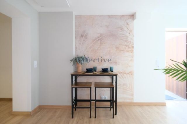 Lokal Wrocław Krzyki, ul. Gliniana. Zdjęcie 7