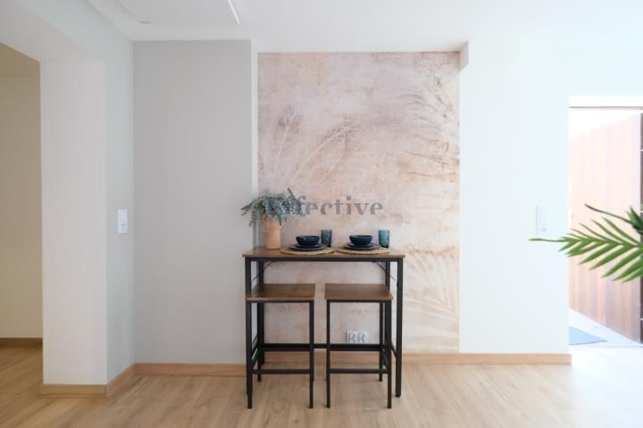 Lokal Wrocław Krzyki, ul. Gliniana. Zdjęcie 7