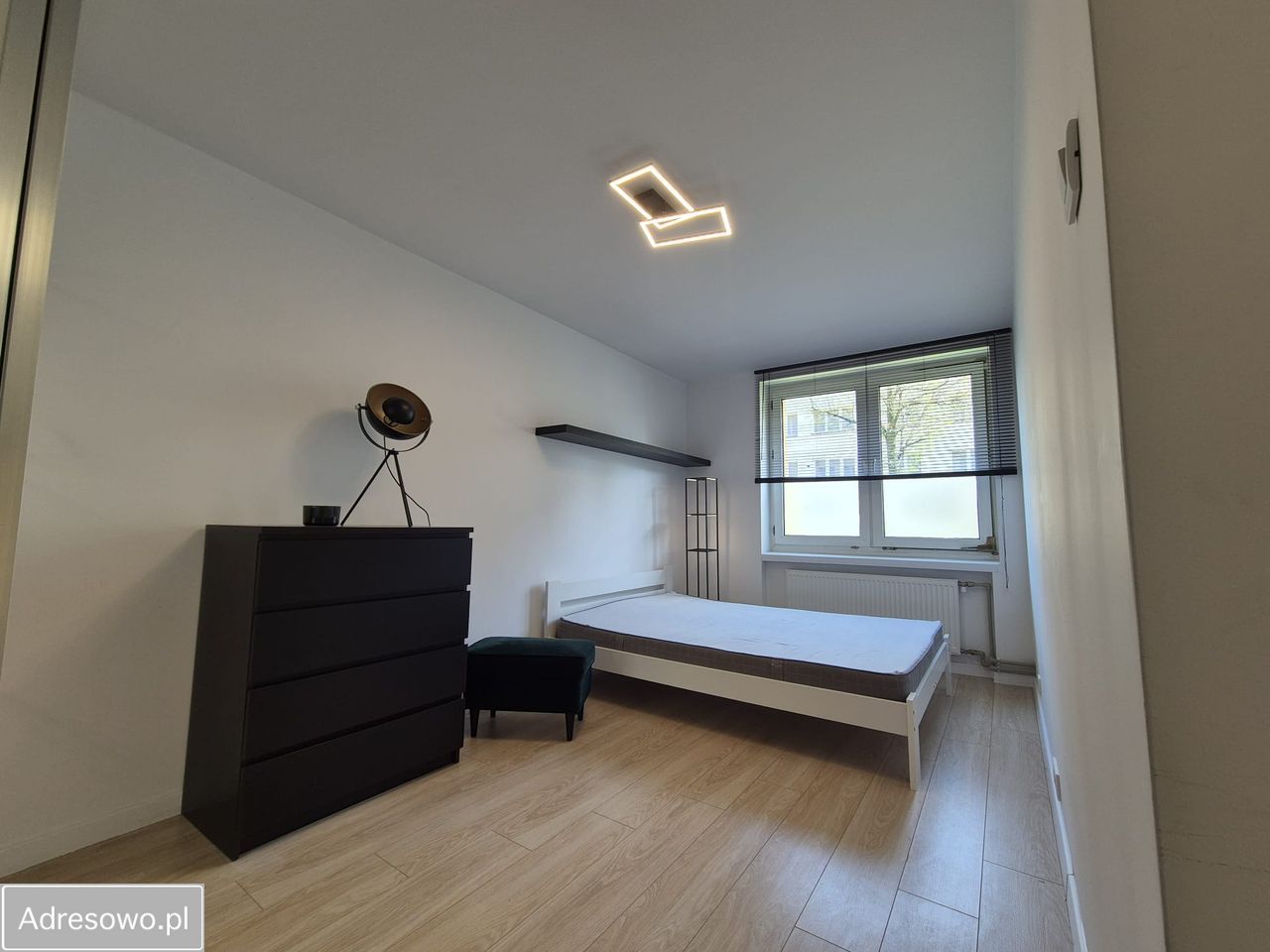 Mieszkanie 2-pokojowe Bytom Śródmieście, ul. Jana Cybisa. Zdjęcie 10