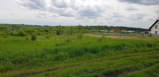 Działka rolno-budowlana Rodaki. Zdjęcie 1