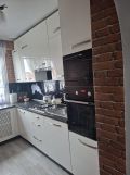 Mieszkanie 3-pokojowe Inowrocław Rąbin. Zdjęcie 3