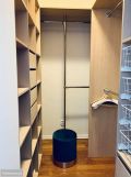 Mieszkanie 3-pokojowe Warszawa Wilanów. Zdjęcie 3