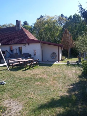 dom Czystochleb. Zdjęcie 1