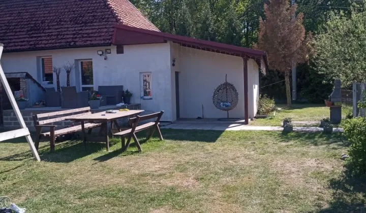 dom Czystochleb