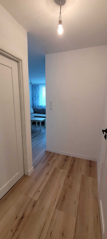 Mieszkanie 2-pokojowe Libiąż, ul. 1 Stycznia. Zdjęcie 4