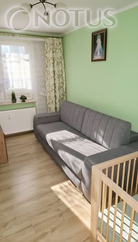 Mieszkanie 1-pokojowe Kraków Stare Miasto, ul. Starowiślna. Zdjęcie 9