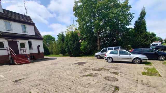 Lokal Stegna, ul. Gdańska. Zdjęcie 7