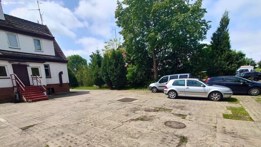 Lokal Stegna, ul. Gdańska. Zdjęcie 7