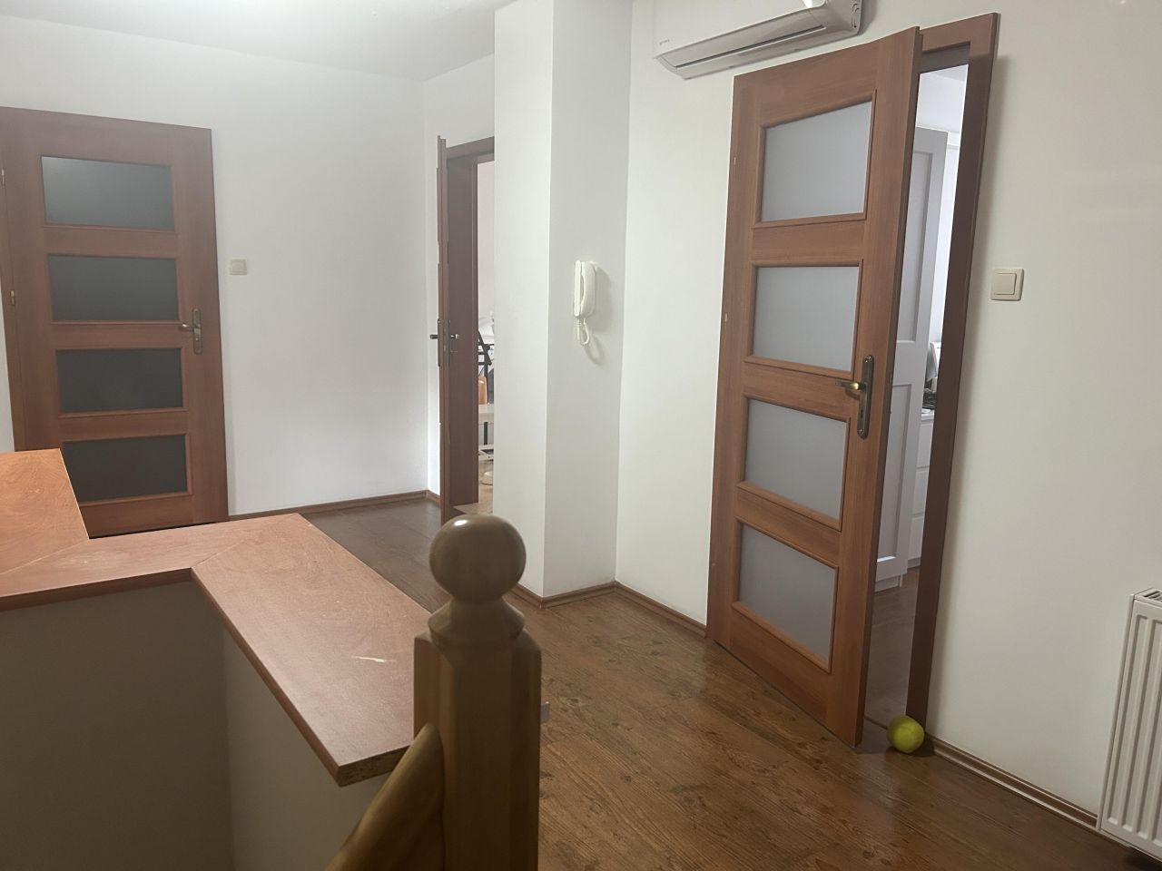 dom wolnostojący, 5 pokoi Jenin, ul. Sosnowa. Zdjęcie 35