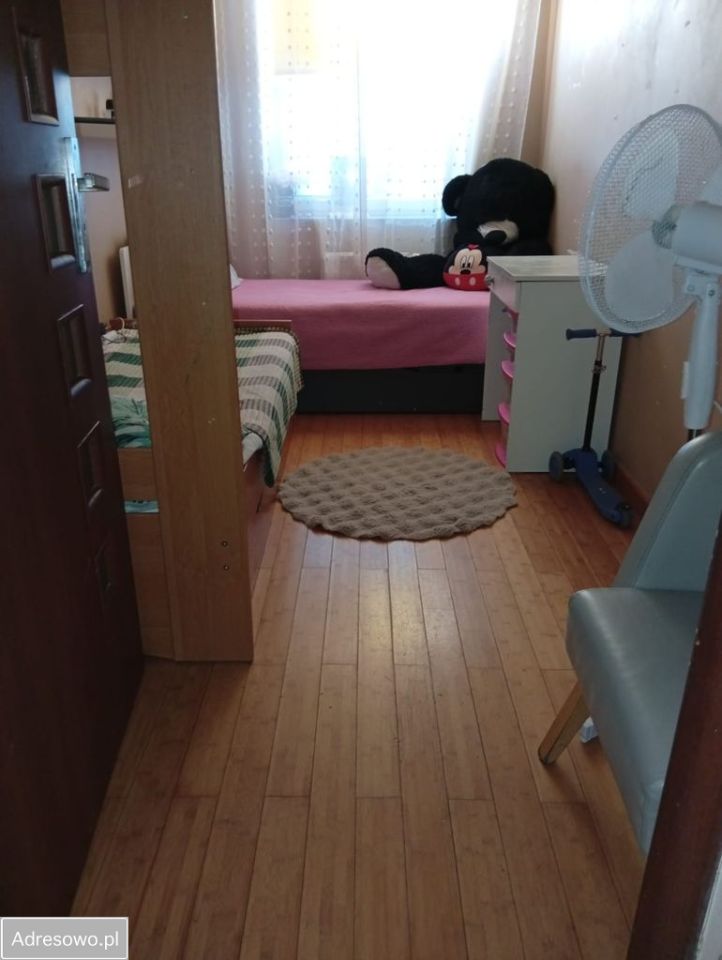 Mieszkanie 2-pokojowe Piaseczno, ul. Energetyczna. Zdjęcie 9