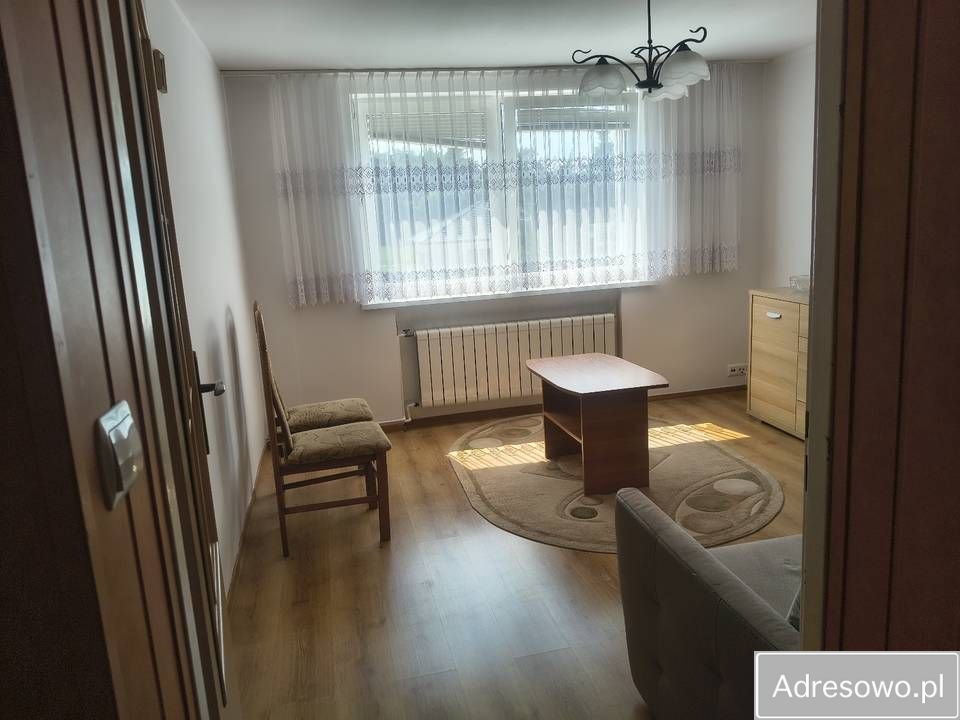 dom, 3 pokoje Grudziądz Mniszek, ul. Tatrzańska. Zdjęcie 10