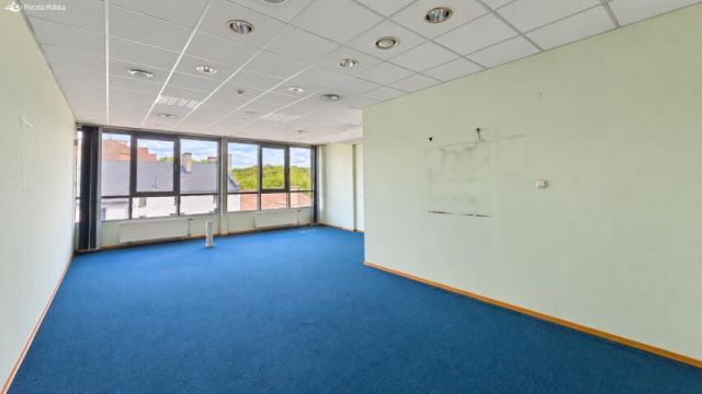 Lokal Gorzów Wielkopolski, ul. Kazimierza Jagiellończyka. Zdjęcie 10