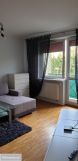 Mieszkanie 2-pokojowe Wrocław Muchobór Wielki, ul. Aleksandra Godlewskiego. Zdjęcie 1