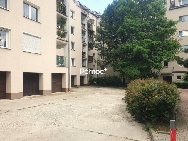 Mieszkanie 1-pokojowe Kraków Ruczaj, ul. Zachodnia. Zdjęcie 13
