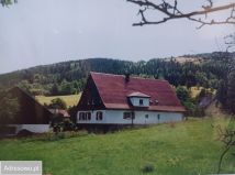 gospodarstwo, 10 pokoi Paszków. Zdjęcie 1