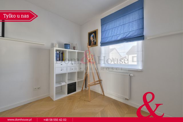 Mieszkanie 3-pokojowe Chojnice, ul. Leszczynowa. Zdjęcie 9