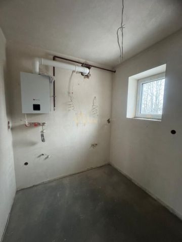 Mieszkanie 4-pokojowe Tarnów. Zdjęcie 7