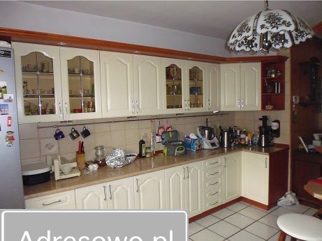 dom wolnostojący, 6 pokoi Sulejówek, ul. Sejmowa. Zdjęcie 12