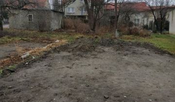Działka budowlana Pieszyce Piskorzów