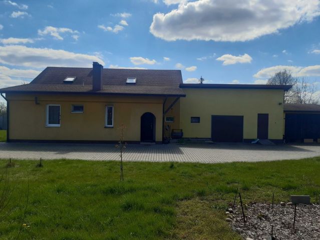 dom wolnostojący Mikołajew. Zdjęcie 1