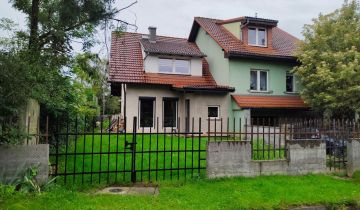 segmentowiec, 4 pokoje Nysa, ul. Adama Mickiewicza