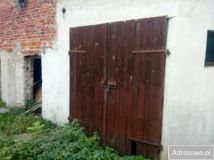 dom wolnostojący Nowa Wieś Wrocławska, ul. Wrocławska. Zdjęcie 2