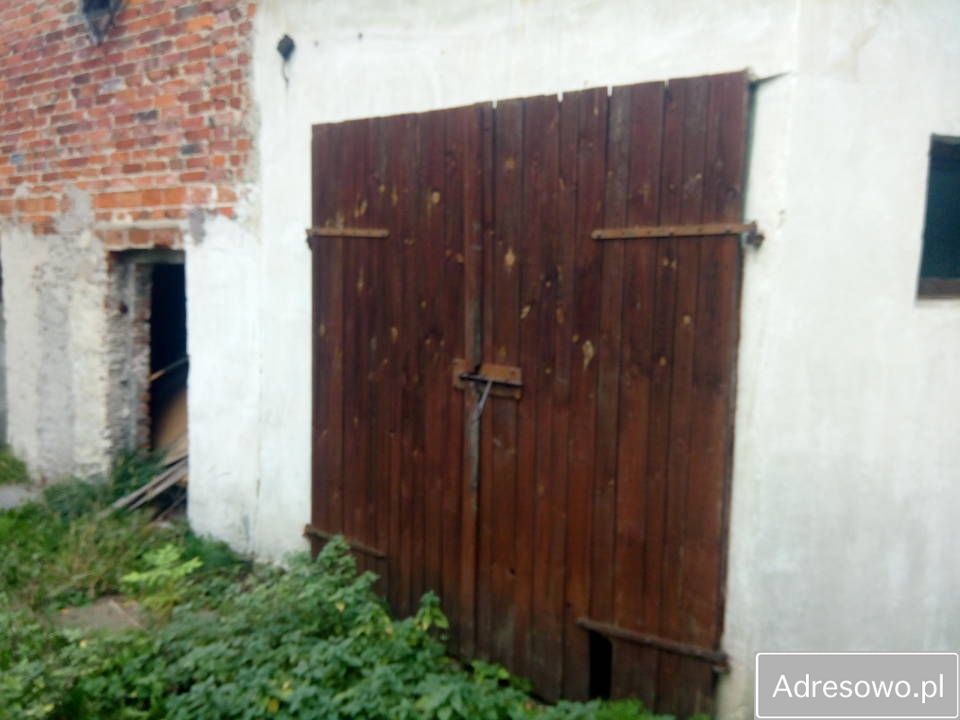 dom wolnostojący Nowa Wieś Wrocławska, ul. Wrocławska. Zdjęcie 3