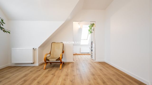 dom wolnostojący, 5 pokoi Polanowice. Zdjęcie 31