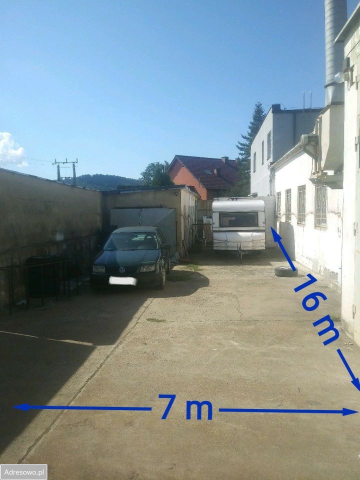 Lokal Sobótka. Zdjęcie 2