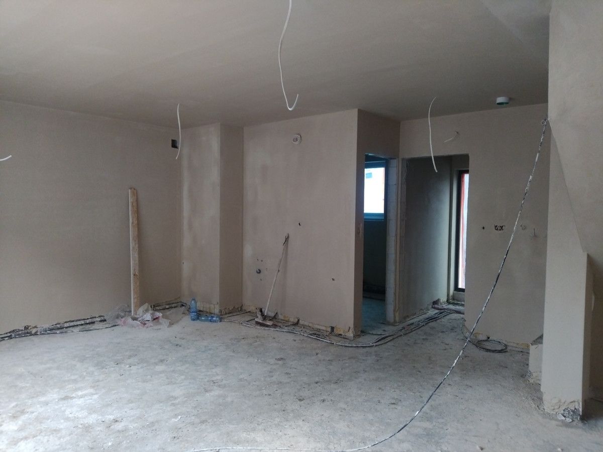 dom szeregowy, 5 pokoi Kobyłka, ul. Adama Mickiewicza. Zdjęcie 6