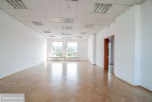 Nieruchomość komercyjna Jaworzno Stara Huta, ul. Mikołaja Reja. Zdjęcie 2