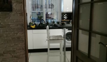 Mieszkanie 2-pokojowe Jelenia Góra Centrum, Plac Wyszyńskiego