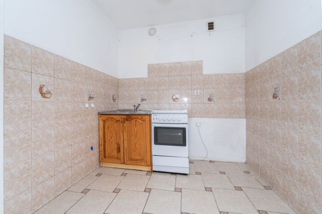 Mieszkanie 3-pokojowe Warszawa Ursus, ul. Walerego Sławka. Zdjęcie 4