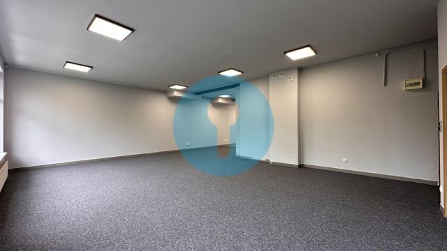 Lokal Kielce Centrum, ul. Stefana Okrzei. Zdjęcie 10