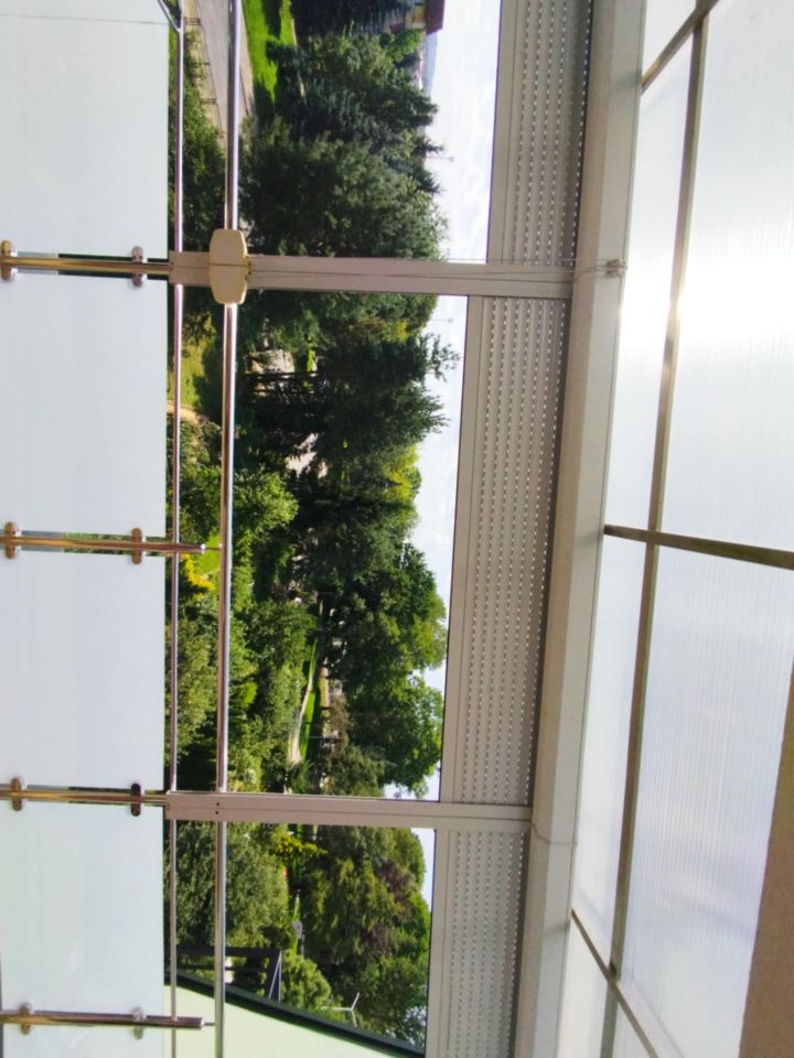 Mieszkanie 4-pokojowe Dębica Koło Słonecznej, ul. Sikorskiego. Zdjęcie 8