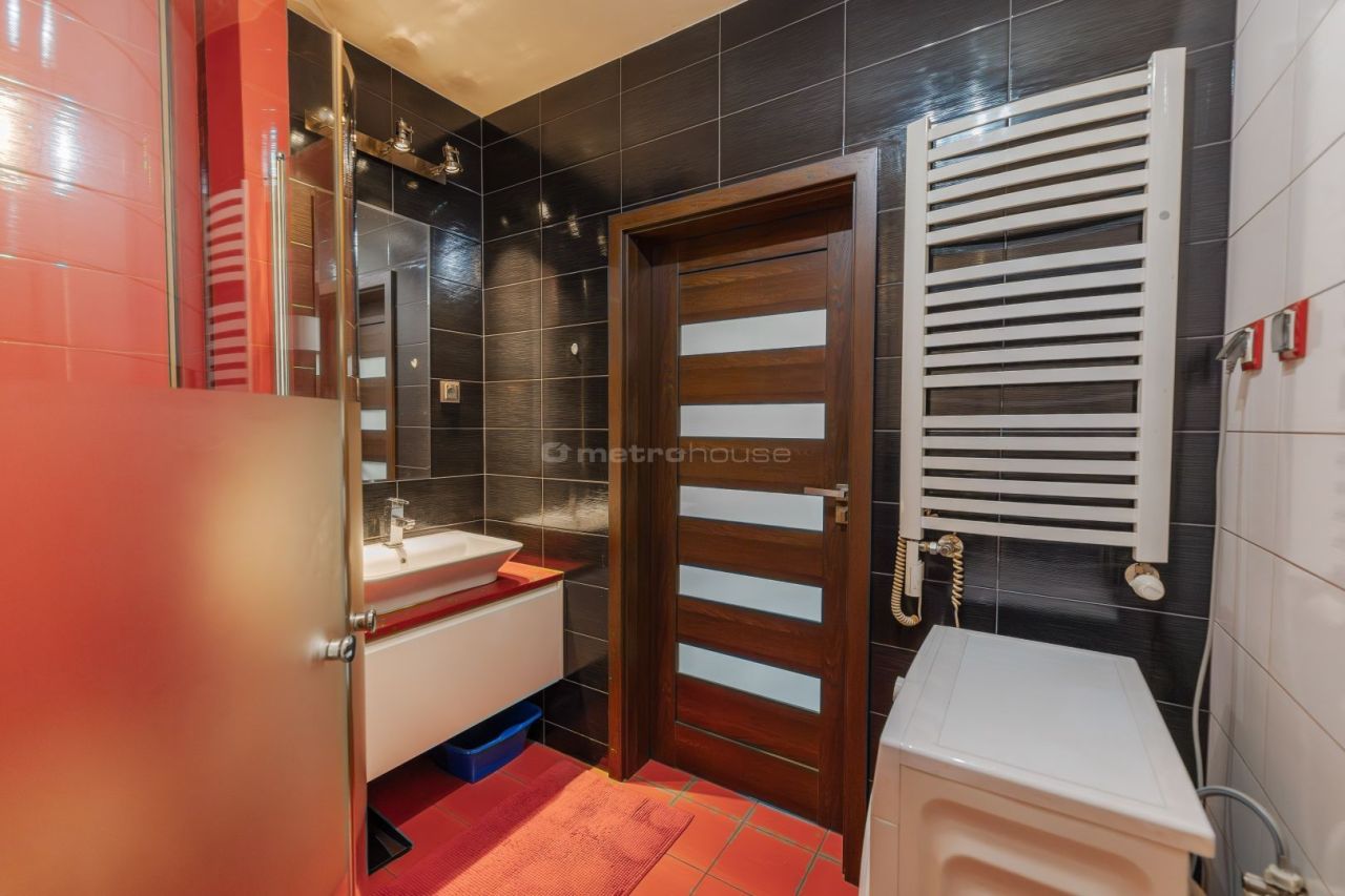 dom wolnostojący, 6 pokoi Żabiczyn. Zdjęcie 9