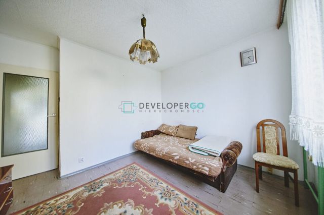 Mieszkanie 3-pokojowe Suwałki, ul. Alfreda Wierusza-Kowalskiego. Zdjęcie 7