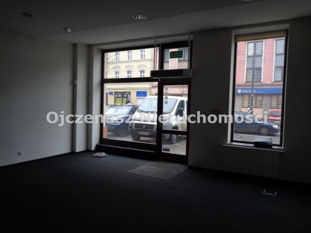 Lokal Bydgoszcz Śródmieście. Zdjęcie 4