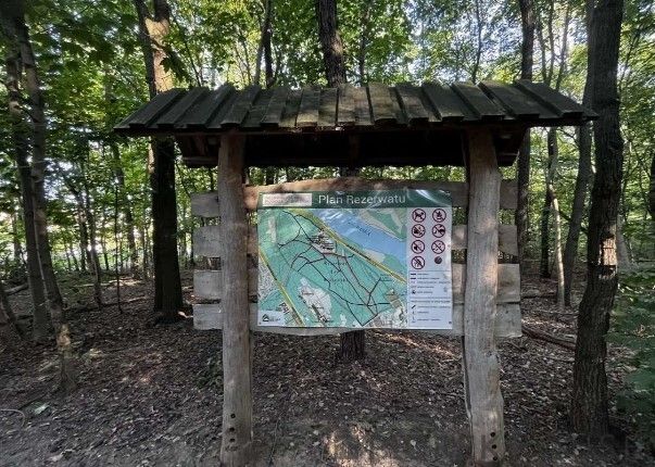 Mieszkanie 3-pokojowe Warszawa Bielany, ul. Wrzeciono. Zdjęcie 14