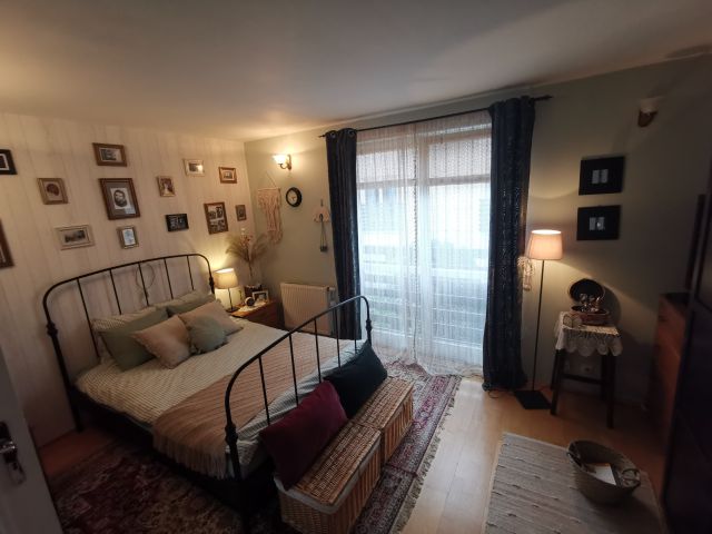 dom szeregowy, 5 pokoi Józefosław, ul. Saturna. Zdjęcie 10