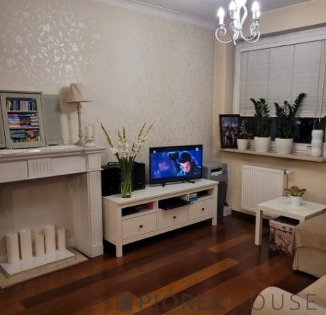 Mieszkanie 2-pokojowe Warszawa Praga-Południe, ul. Kobielska. Zdjęcie 3