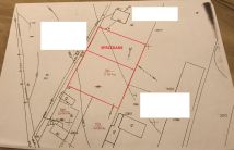 Działka budowlana Zamość Janowice Duże, ul. Braterstwa Broni. Zdjęcie 4