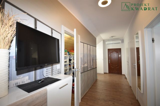 dom wolnostojący, 5 pokoi Gliwice Stare Gliwice, ul. Staromiejska. Zdjęcie 19