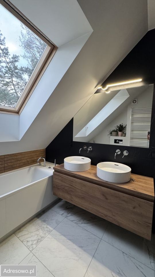 dom wolnostojący, 5 pokoi Poddębie. Zdjęcie 7