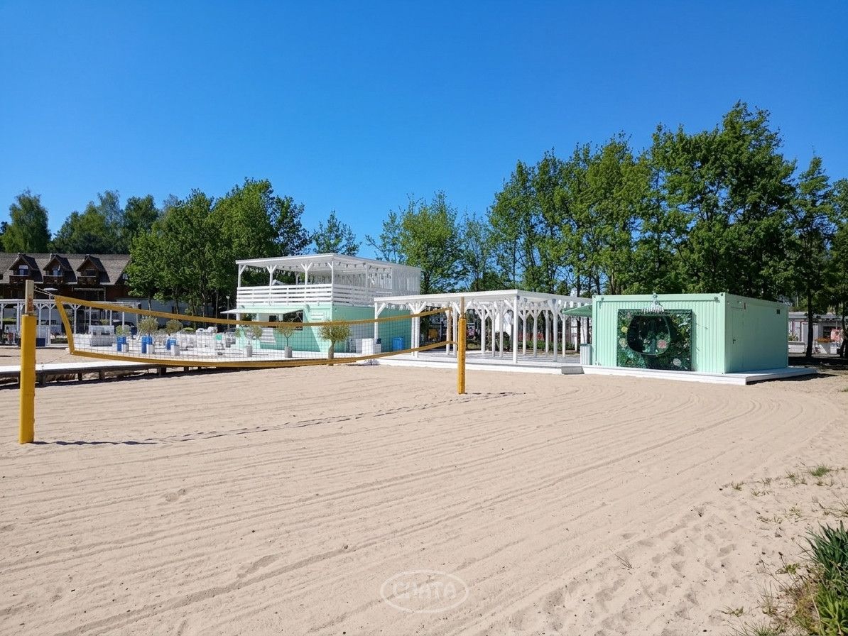 Działka rolna Milin, ul. Mietkowska. Zdjęcie 8