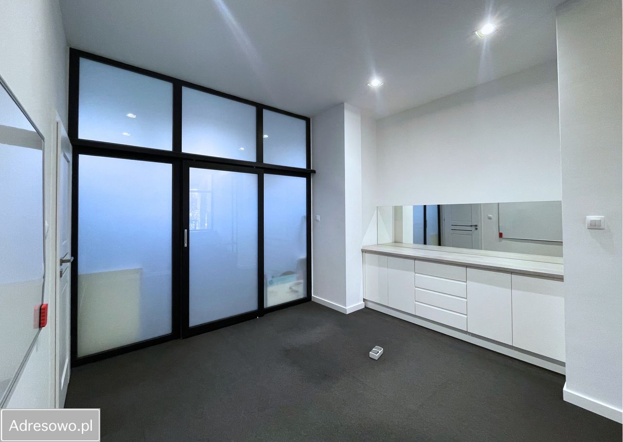 Lokal Elbląg, ul. Leona Wyczółkowskiego. Zdjęcie 9