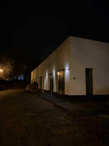 Lokal Zielona Góra. Zdjęcie 1