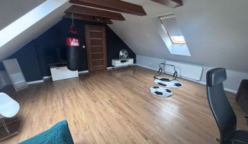 dom wolnostojący, 5 pokoi Dobroszyce